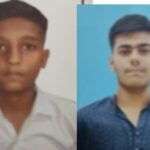 भूपाल नोबल्स पब्लिक स्कूल का सीबीएसई 10वीं बोर्ड में 100 % शानदार परिणाम