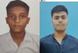 भूपाल नोबल्स पब्लिक स्कूल का सीबीएसई 10वीं बोर्ड में 100 % शानदार परिणाम