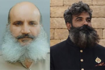 बीसीआई का बीसीआई जैसलमेर चैप्टर लांच, गोल्डन सिटी में टूरिज्म सेक्टर को मिलेंगे नये पंख : मुकेश माधवानी