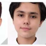 डीपीएस, उदयपुर के छात्र चैतन्य गवली 99.2 प्रतिशत अंकों के साथ उदयपुर संभाग में प्रथम