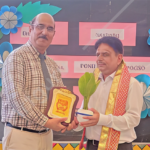 पर्यटन विकास को नई दिशा देगा राजस्थान होटलियर क्लब, बैठक में लिए गए अहम निर्णय