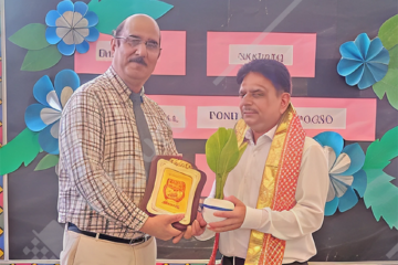 पर्यटन विकास को नई दिशा देगा राजस्थान होटलियर क्लब, बैठक में लिए गए अहम निर्णय