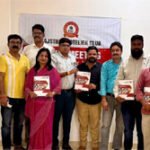 होटल उद्योग को नई मजबूतीःराजस्थान होटलियर क्लब की नई कार्यकारिणी घोषित, पर्यटन विकास पर फोकस