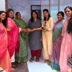 विश्व नवकार महामंत्र दिवस की तैयारियां जोरो-शोरो से, फतह स्कूल ग्राउंड पर हुआ भूमि पूजन