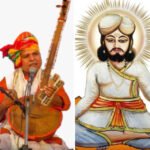 जरगाजी पर विशाल भजन संध्या गुरुवार को