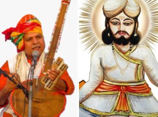 जरगाजी पर विशाल भजन संध्या गुरुवार को