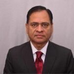 उदयपुर में जीवन बीमा एवं रिटेल व्यवसाय को नई ऊंचाइयों तक पहुंचाने हेतु विशेष सेमिनार आज