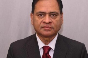 उदयपुर में जीवन बीमा एवं रिटेल व्यवसाय को नई ऊंचाइयों तक पहुंचाने हेतु विशेष सेमिनार आज