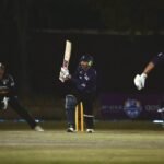 मेवाड़ टूरिज्म कप अब क्वार्टर फाइनल की ओर