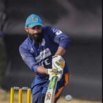 फेयरमोंट और लेक पैलेस सेमी फाइनल में