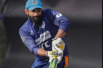 फेयरमोंट और लेक पैलेस सेमी फाइनल में