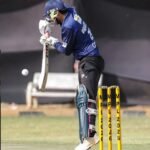 पैरेलल और लेक पैलेस फाइनल में, मेवाड़ वारियर्स ने टूरिज्म को हराया