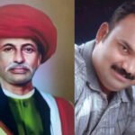 महात्मा ज्योतिबा फुले: महिला शिक्षा के अग्रदूत और समाज सुधार के प्रेरणास्रोत