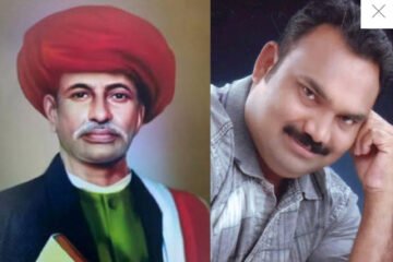 महात्मा ज्योतिबा फुले: महिला शिक्षा के अग्रदूत और समाज सुधार के प्रेरणास्रोत