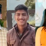 पीएफसी एजुकेशन के विद्यार्थियों ने फिर लहराया परचम, एसीसीए में शानदार सफलता