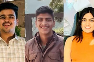 पीएफसी एजुकेशन के विद्यार्थियों ने फिर लहराया परचम, एसीसीए में शानदार सफलता