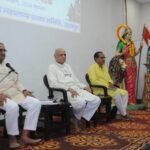 महाराणा प्रताप के प्रति श्रद्धा को संकल्प में बदलें : निम्बाराम