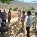 24 घंटे में उल्टी और तेज झटके से 2 बच्चियों की मौत, पोस्टमार्टम के बाद खुलेगा राज