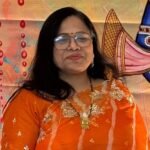 रोटरी एलीट उदयपुर में नई कमानः रमेश मोदी बने अध्यक्ष, अनिता जैन संभालेंगी सचिव पद