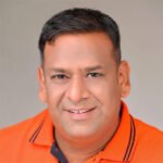 डॉ. जिनेन्द्र शास्त्री को राष्ट्रीय सम्मान