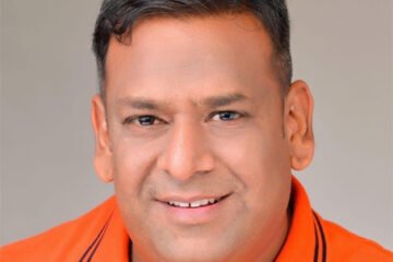 डॉ. जिनेन्द्र शास्त्री को राष्ट्रीय सम्मान