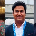 बीसीआई के नए चैप्टर ‘पिनेकल’ की कार्यकारिणी घोषित; 23 अप्रैल को होगा भव्य शुभारंभ