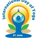 50 दिवसीय काउंटडाउन, 2 मई से योग अभ्यास अभियान शुरू,