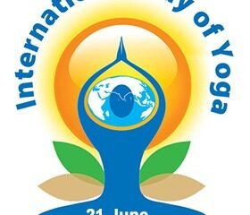 50 दिवसीय काउंटडाउन, 2 मई से योग अभ्यास अभियान शुरू,