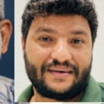 राष्ट्रीय लेखक सम्मेलन में उदयपुर के जुगनू, बोहरा, टांक की सशक्त अभिव्यक्ति