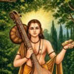 नारद जयंती पर पत्रकार सम्मान 3 मई को, प्रविष्टियां 25 अप्रैल तक आमंत्रित