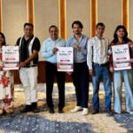 बीसीआई का बिजनेस नेटवर्किंग कॉन्क्लेव “बिजकॉन 2.0” होगा विंधम ग्रैंड में 23 मई को : मुकेश माधवानी 