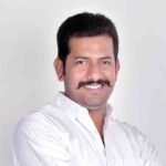 कृष्ण पाल सिंह चुंडावत बने प्रदेश मंत्री