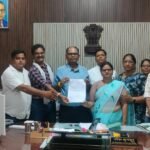शिक्षक हितों से छेड़छाड़ बर्दाश्त नहीं-आचार्य 