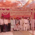 राजस्थान आदिवासी संघ का 60वां स्थापना दिवस सम्पन्न, शराबबंदी और 6.5 प्रतिशत आरक्षण की उठी मांग