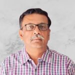  अग्र समाज को मिला नया नेतृत्व, अरविंद अग्रवाल बने जिला इकाई के मुख्य संयोजक