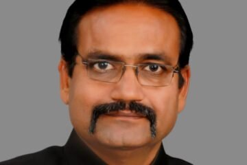 जारोली सिन्धु दर्शन यात्रा के राजस्थान प्रदेश संयोजक मनोनीत