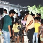 बालाजी तरणताल में निःशुल्क खगोलीय विज्ञान कार्यशाला आयोजित