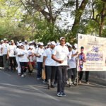 आकाशवाणी उदयपुर वाकाथॉन का आयोजन