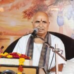 उदयपुर के अशोक नगर में 25 मई से संगीतमय श्रीमद्भागवत कथा का भव्य आयोजन