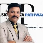 बीसीआई के बेंगलुरु चैप्टर की घोषणा, पंकज गहलोत होंगे प्रेसीडेंट : मुकेश माधवानी