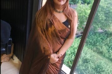 बीसीआई अल्फा की वर्कप्लेस विज़िट मेकअप आर्टिस्ट माला मोटवानी के स्टूडियो ‘शाइन एंड ग्लो’ पर 8 मई को