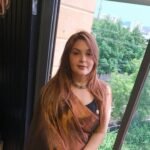 बीसीआई अल्फा की वर्कप्लेस विज़िट मेकअप आर्टिस्ट माला मोटवानी के स्टूडियो ‘शाइन एंड ग्लो’ पर 8 मई को