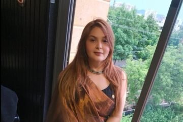 बीसीआई अल्फा की वर्कप्लेस विज़िट मेकअप आर्टिस्ट माला मोटवानी के स्टूडियो ‘शाइन एंड ग्लो’ पर 8 मई को