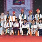 जहां धर्मांतरण वहां अलगाव पैदा होता है: बाबूलाल खराड़ी