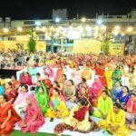 भागवत महापुराण जीवन की समस्याओं का अचूक व्यावहारिक मैनुअल: रासेश्वरी देवी जी