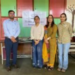 राजकीय बालगृह के बच्चों के सपनों को मिलेगी नई उड़ान, राहड़ा फाउंडेशन ने शुरु किया समर कैम्प