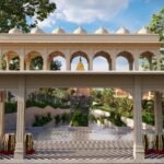सांस्कृतिक विरासत को सहेजने की दिशा में सुरों की मंडली की महत्वपूर्ण बैठक आज