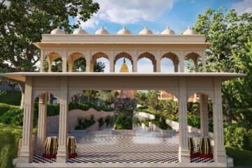 सांस्कृतिक विरासत को सहेजने की दिशा में सुरों की मंडली की महत्वपूर्ण बैठक आज