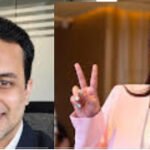 बीसीआई मुंबई कार्यकारिणी की घोषणा, गुरिंदर कौर प्रेसिडेंट, ओमकार डाभोलकर सेक्रेटरी, विनिता नाडकर्णी ट्रेजरर बनीं