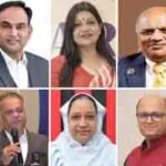 बीसीआई का बिजनेस नेटवर्किंग कॉन्क्लेव “बिजकॉन 2.0” विंधम ग्रैंड में आज : मुकेश माधवानी